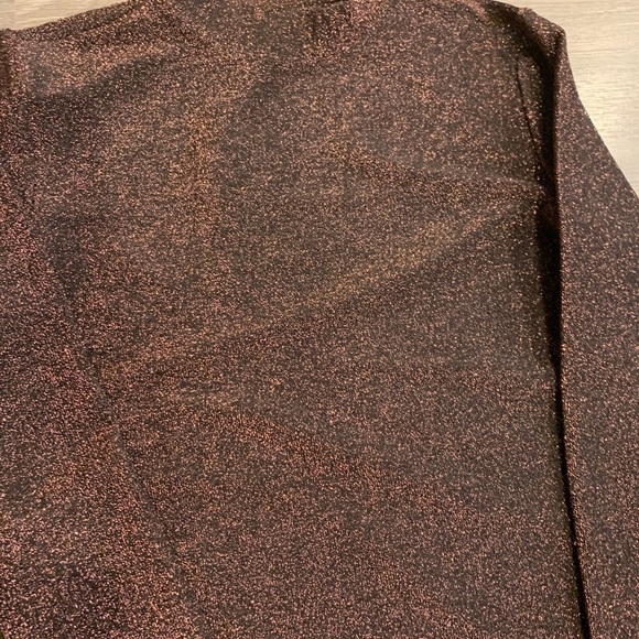 🍁Copper Dress🍁 - Picture 4 of 5